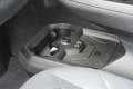 BMW iX xDrive50 High Executive / Sportpakket / Trekhaak / Grijs - thumbnail 18