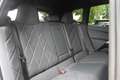 BMW iX xDrive50 High Executive / Sportpakket / Trekhaak / Grijs - thumbnail 33