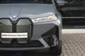 BMW iX xDrive50 High Executive / Sportpakket / Trekhaak / Grijs - thumbnail 12