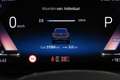 BMW iX xDrive50 High Executive / Sportpakket / Trekhaak / Grijs - thumbnail 48