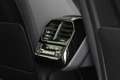 BMW iX xDrive50 High Executive / Sportpakket / Trekhaak / Grijs - thumbnail 35