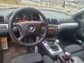 BMW 318 318ti compact M SPORT PAKET Nur Bis 22.02.angemeld Argento - thumbnail 9