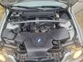 BMW 318 318ti compact M SPORT PAKET Nur Bis 22.02.angemeld Argento - thumbnail 2