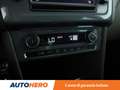 Volkswagen Polo 1.2 TSI Fresh DSG Bianco - thumbnail 22
