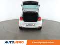 Volkswagen Polo 1.2 TSI Fresh DSG Bianco - thumbnail 17