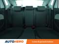 Volkswagen Polo 1.2 TSI Fresh DSG Bianco - thumbnail 16