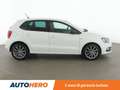 Volkswagen Polo 1.2 TSI Fresh DSG Bianco - thumbnail 7