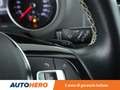 Volkswagen Polo 1.2 TSI Fresh DSG Bianco - thumbnail 24