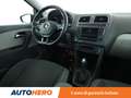Volkswagen Polo 1.2 TSI Fresh DSG Bianco - thumbnail 13