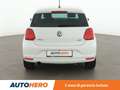 Volkswagen Polo 1.2 TSI Fresh DSG Bianco - thumbnail 5