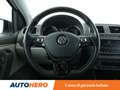 Volkswagen Polo 1.2 TSI Fresh DSG Bianco - thumbnail 19
