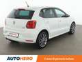 Volkswagen Polo 1.2 TSI Fresh DSG Bianco - thumbnail 6