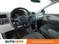 Volkswagen Polo 1.2 TSI Fresh DSG Bianco - thumbnail 11