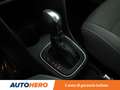Volkswagen Polo 1.2 TSI Fresh DSG Bianco - thumbnail 23