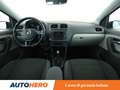Volkswagen Polo 1.2 TSI Fresh DSG Bianco - thumbnail 12