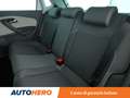 Volkswagen Polo 1.2 TSI Fresh DSG Bianco - thumbnail 14
