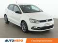Volkswagen Polo 1.2 TSI Fresh DSG Bianco - thumbnail 8
