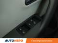 Volkswagen Polo 1.2 TSI Fresh DSG Bianco - thumbnail 25