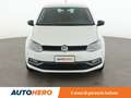 Volkswagen Polo 1.2 TSI Fresh DSG Bianco - thumbnail 9
