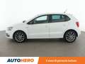 Volkswagen Polo 1.2 TSI Fresh DSG Bianco - thumbnail 3