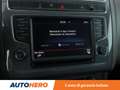 Volkswagen Polo 1.2 TSI Fresh DSG Bianco - thumbnail 21