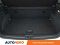 Volkswagen Polo 1.2 TSI Fresh DSG Bianco - thumbnail 18