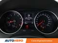 Volkswagen Polo 1.2 TSI Fresh DSG Bianco - thumbnail 20