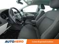 Volkswagen Polo 1.2 TSI Fresh DSG Bianco - thumbnail 10