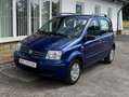 Fiat Panda 1.2 8V Dynamic Bleu - thumbnail 2