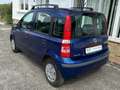 Fiat Panda 1.2 8V Dynamic Bleu - thumbnail 17