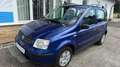 Fiat Panda 1.2 8V Dynamic Bleu - thumbnail 1