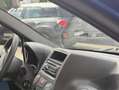 Fiat Panda 1.2 8V Dynamic Bleu - thumbnail 9
