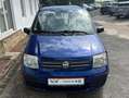 Fiat Panda 1.2 8V Dynamic Bleu - thumbnail 8