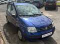 Fiat Panda 1.2 8V Dynamic Bleu - thumbnail 7
