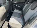 Opel Grandland 1.5 Turbo D Edition 130Pk AT8 Grijs - thumbnail 14