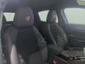 Alfa Romeo Junior Ibrida 1.2 Intensa 108kw eDCT6 Negro - thumbnail 26