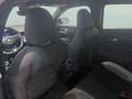 Alfa Romeo Junior Ibrida 1.2 Intensa 108kw eDCT6 Negro - thumbnail 28