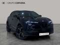 Alfa Romeo Junior Ibrida 1.2 Intensa 108kw eDCT6 Negro - thumbnail 7