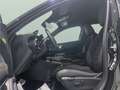 Alfa Romeo Junior Ibrida 1.2 Intensa 108kw eDCT6 Negro - thumbnail 17