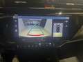 Alfa Romeo Junior Ibrida 1.2 Intensa 108kw eDCT6 Negro - thumbnail 23