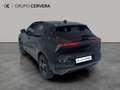 Alfa Romeo Junior Ibrida 1.2 Intensa 108kw eDCT6 Negro - thumbnail 2