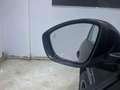 Alfa Romeo Junior Ibrida 1.2 Intensa 108kw eDCT6 Negro - thumbnail 14