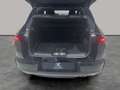 Alfa Romeo Junior Ibrida 1.2 Intensa 108kw eDCT6 Negro - thumbnail 29