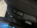 Alfa Romeo Junior Ibrida 1.2 Intensa 108kw eDCT6 Negro - thumbnail 25