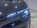 Alfa Romeo Junior Ibrida 1.2 Intensa 108kw eDCT6 Negro - thumbnail 13