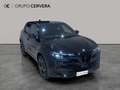 Alfa Romeo Junior Ibrida 1.2 Intensa 108kw eDCT6 Negro - thumbnail 8