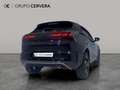 Alfa Romeo Junior Ibrida 1.2 Intensa 108kw eDCT6 Negro - thumbnail 4