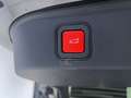Alfa Romeo Junior Ibrida 1.2 Intensa 108kw eDCT6 Negro - thumbnail 30
