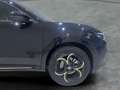 Alfa Romeo Junior Ibrida 1.2 Intensa 108kw eDCT6 Negro - thumbnail 11