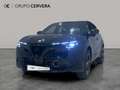 Alfa Romeo Junior Ibrida 1.2 Intensa 108kw eDCT6 Negro - thumbnail 1